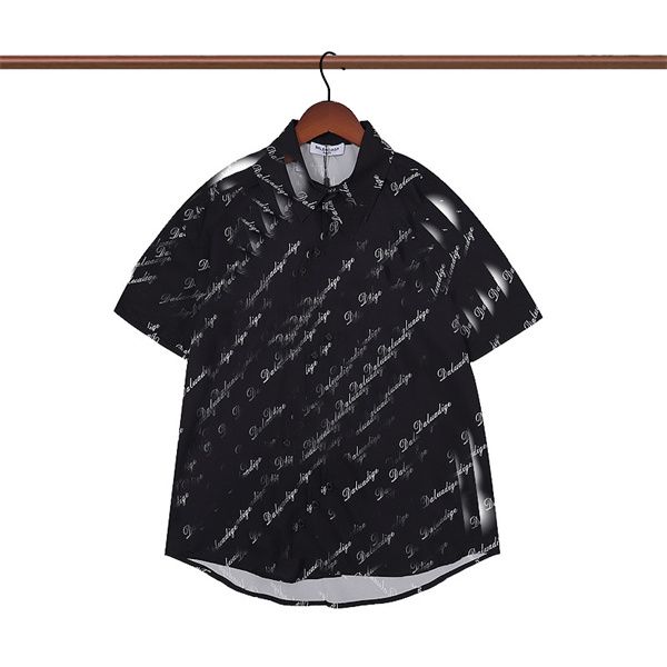 2022 luxury brand 8ens designer polo t shirt summer fashion breathable short-sleeved lapel casual glk33, White;black
2022 luxury brand 8ens designer polo t shirt summer fashion breathable short-sleeved lapel casual glk33, White;black