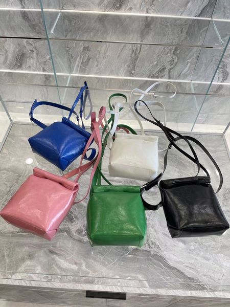 luxurious design belt bags versatile carry crossbody bags shoulder bag
luxurious design belt bags versatile carry crossbody bags shoulder bag