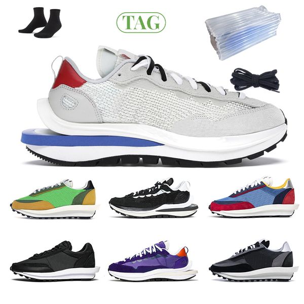 2022 varsity blue ldv waffle daybreak mens casual shoes summit white black nylon wolf grey platform men womens outdoor sports
2022 varsity blue ldv waffle daybreak mens casual shoes summit white black nylon wolf grey platform men womens outdoor sports