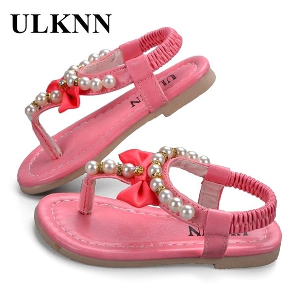 ulknn girls sandals kids summer sweet gentle flower toe cap covering shoes kids soft bottom non-slip beaded children's sandal pu 220425, Black;red
ulknn girls sandals kids summer sweet gentle flower toe cap covering shoes kids soft bottom non-slip beaded children's sandal pu 220425, Black;red