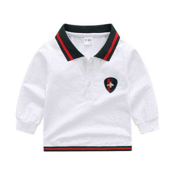 band newborn baby embroidery shirts with bibs christmas 0-12m rompers toddle infant bodysuit children one-piece onesies jumpsuits climbing c, White;black
band newborn baby embroidery shirts with bibs christmas 0-12m rompers toddle infant bodysuit children one-piece onesies jumpsuits climbing c, White;black