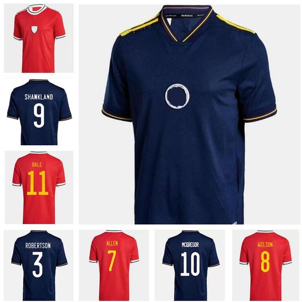 22/23 bale soccer jerseys 2022 2023 allen mcginn shankland findlay men women football shirt jmcginn mctominay robertson fraser adams mcgrego, Black;yellow
22/23 bale soccer jerseys 2022 2023 allen mcginn shankland findlay men women football shirt jmcginn mctominay robertson fraser adams mcgrego, Black;yellow