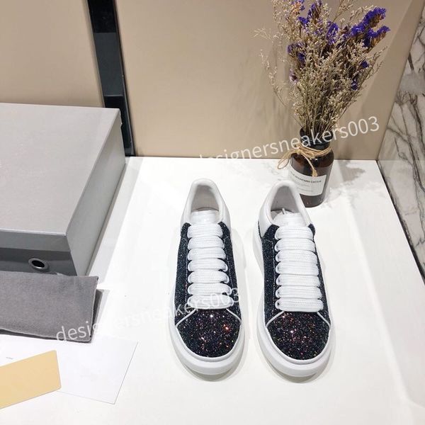 2022 designer casual shoes men sneakers trainers suede platform sneaker genuine leather flats shoes good quality, Black
2022 designer casual shoes men sneakers trainers suede platform sneaker genuine leather flats shoes good quality, Black