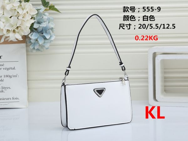 women's designers luxury famous shoulder bag totes purse handbag message bags cluth brand classic flap crossbody pu leather #555-9 20cm
women's designers luxury famous shoulder bag totes purse handbag message bags cluth brand classic flap crossbody pu leather #555-9 20cm