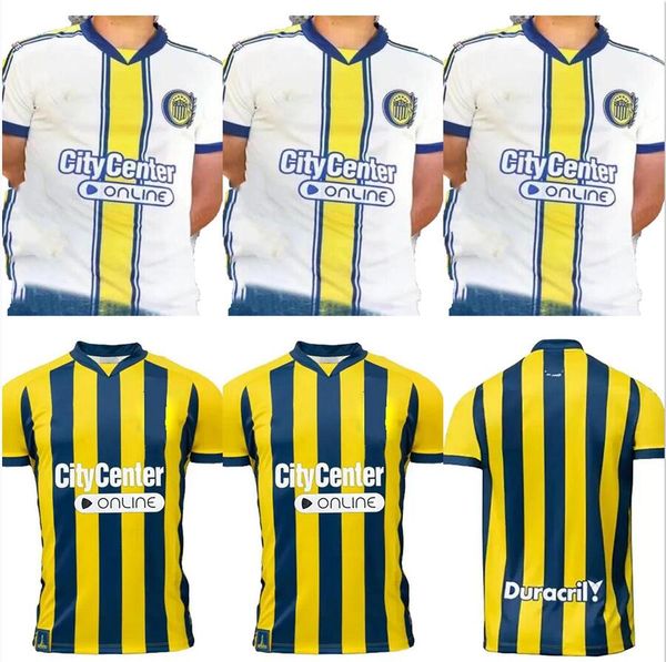 2022 22 23 rosario central soccer jersey 2022 2023 home away martinez away kits jerseys football shirts m.ruben #gamba, Black;yellow
2022 22 23 rosario central soccer jersey 2022 2023 home away martinez away kits jerseys football shirts m.ruben #gamba, Black;yellow