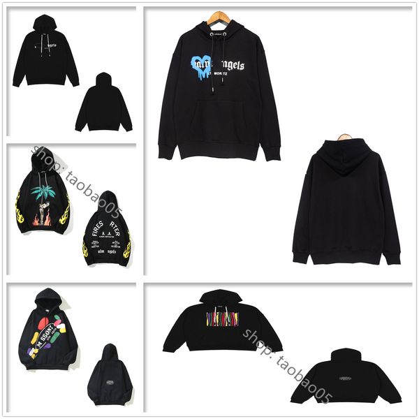 men's angel hoodie women fleece hoodies decapitated bear hip hop street shark sweatshirts loose embroidery short sleeve dolman sleeves, Black
men's angel hoodie women fleece hoodies decapitated bear hip hop street shark sweatshirts loose embroidery short sleeve dolman sleeves, Black
