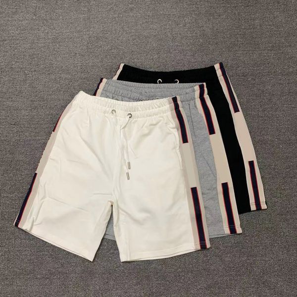 men's shorts designer t-shirts waterproof fabric runway trousers summer beach pants mens board men surf swim trunks sport ag e1k1, White;black
men's shorts designer t-shirts waterproof fabric runway trousers summer beach pants mens board men surf swim trunks sport ag e1k1, White;black
