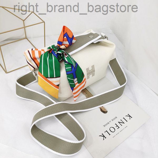 2022 brand design canvas crossbody bag women luxury box large capacity wide strap silk messenger bag female sports shoulder bag w220810
2022 brand design canvas crossbody bag women luxury box large capacity wide strap silk messenger bag female sports shoulder bag w220810