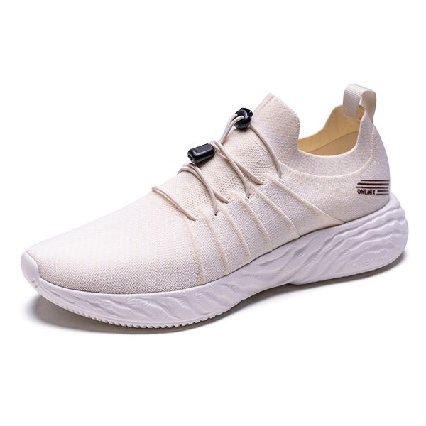 walking sports shoes for men summer slip on ultralight breathable cotton athletic trainer women trekking shoes sneakers, Black;yellow
walking sports shoes for men summer slip on ultralight breathable cotton athletic trainer women trekking shoes sneakers, Black;yellow