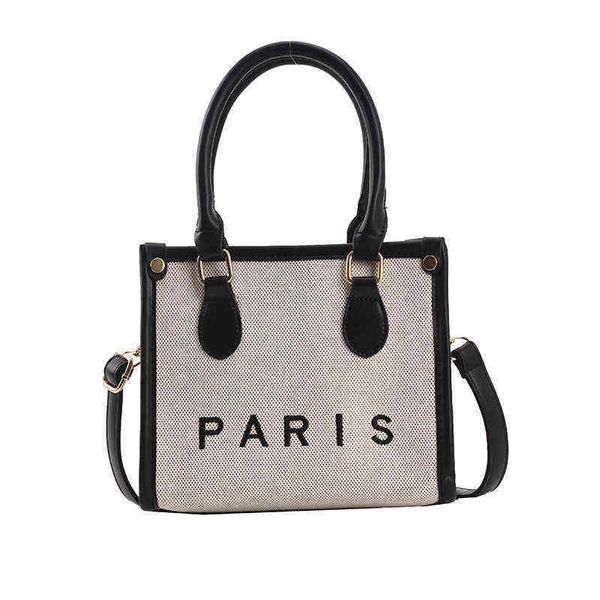 women canvas handbags tote bags fashion ladies shoulder messenger bags designer large capacity female crossbody bag g220422
women canvas handbags tote bags fashion ladies shoulder messenger bags designer large capacity female crossbody bag g220422