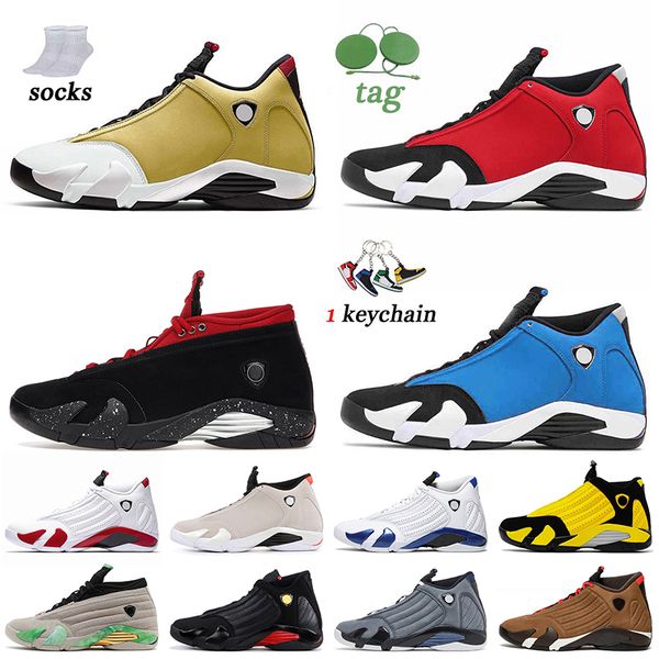 2022 ginger 14s gym blue red lipstick basketball shoes jumpman 14 alternate thunder aleali may fortune archaeo brown university gold hyper r
2022 ginger 14s gym blue red lipstick basketball shoes jumpman 14 alternate thunder aleali may fortune archaeo brown university gold hyper r