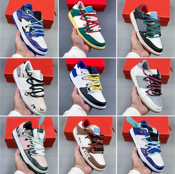 multi camo low platform shoe sail vintage green sneaker rubber sole trainers flat leather casual sports shoe designer
multi camo low platform shoe sail vintage green sneaker rubber sole trainers flat leather casual sports shoe designer