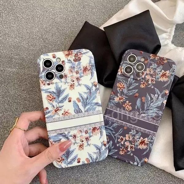 luxurys fashion designers cases case for iphone 12pmax/12p/12 /xs max 7p/8p 7/8 xr x/xs letter high elemenrs modern phone style available go
luxurys fashion designers cases case for iphone 12pmax/12p/12 /xs max 7p/8p 7/8 xr x/xs letter high elemenrs modern phone style available go