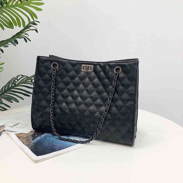 shell bag women's new style, versatile, high-capacity messenger bag, sling one shoulder rhombic chain bag purses_a4et
shell bag women's new style, versatile, high-capacity messenger bag, sling one shoulder rhombic chain bag purses_a4et