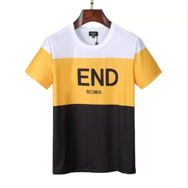 2022 mens t shirt designer for men women shirts fashion tshirt with letters summer short sleeve man tee woman clothing asian size m-3xl, White;black
2022 mens t shirt designer for men women shirts fashion tshirt with letters summer short sleeve man tee woman clothing asian size m-3xl, White;black