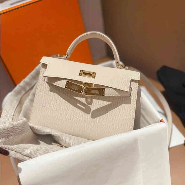 luxury h bags designer handbags paul herme beautiful women's fashion leather second generation kelys mini small bag portable single sho
luxury h bags designer handbags paul herme beautiful women's fashion leather second generation kelys mini small bag portable single sho