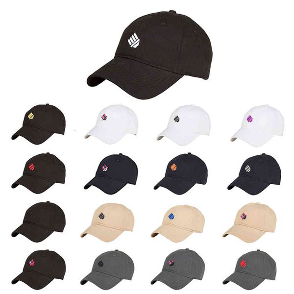 outdoor cotton extra large curved brim baseball hat men's and women's summer and autumn big head circumference palm printed embroi, Blue;gray
outdoor cotton extra large curved brim baseball hat men's and women's summer and autumn big head circumference palm printed embroi, Blue;gray