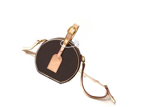 high set designer bag embossing women's handbags multi pochette accessories crossbody handbag shoulder bags#43514
high set designer bag embossing women's handbags multi pochette accessories crossbody handbag shoulder bags#43514