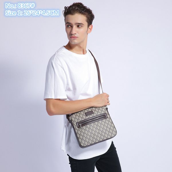 outlet men leathers shoulder bag business printing fashion briefcase street popular polka dot backpack outdoor waterproof cross contrast lea
outlet men leathers shoulder bag business printing fashion briefcase street popular polka dot backpack outdoor waterproof cross contrast lea