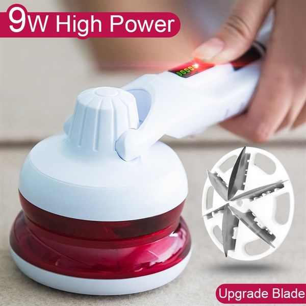 advanced 9w lint remover usb electric sweater clothe fuzz wool fabric shaver with clothes fluff carpet cleaning machine new q19060310k
advanced 9w lint remover usb electric sweater clothe fuzz wool fabric shaver with clothes fluff carpet cleaning machine new q19060310k