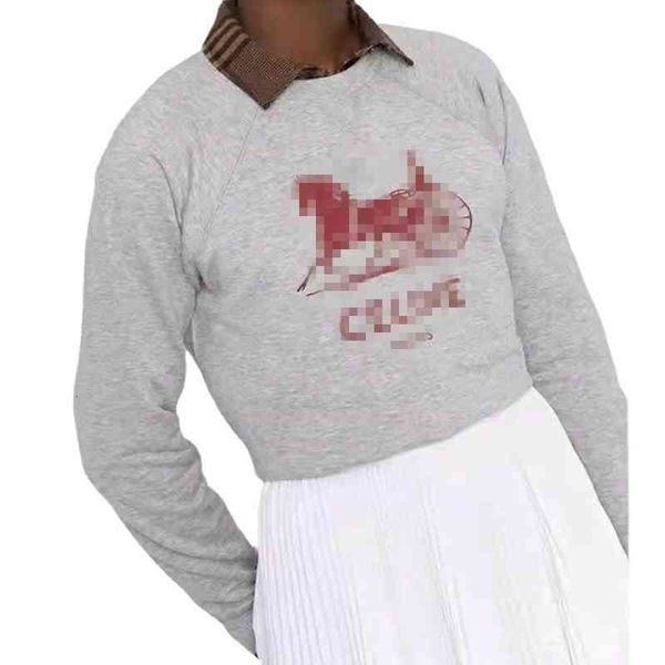 women's sweaters carriage style sweater men's and women's same carriage pattern pullover trend classic, White;black
women's sweaters carriage style sweater men's and women's same carriage pattern pullover trend classic, White;black