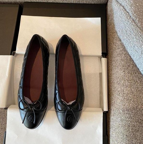 ladies casual shoes flat fashion round head leather bow ace slippers bag ballet shoes size 35-41 wit, Black
ladies casual shoes flat fashion round head leather bow ace slippers bag ballet shoes size 35-41 wit, Black