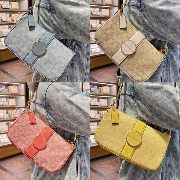 designer luxury women bag coch handbag fashion inclined shoulder bags versatile purses cochs totes large capacity saddle wallet 7a 5sv5
designer luxury women bag coch handbag fashion inclined shoulder bags versatile purses cochs totes large capacity saddle wallet 7a 5sv5