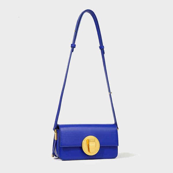 designers bags small square bag messenger women's bag 2022 new small pop can lock method stick tide single shoulder high sense
designers bags small square bag messenger women's bag 2022 new small pop can lock method stick tide single shoulder high sense