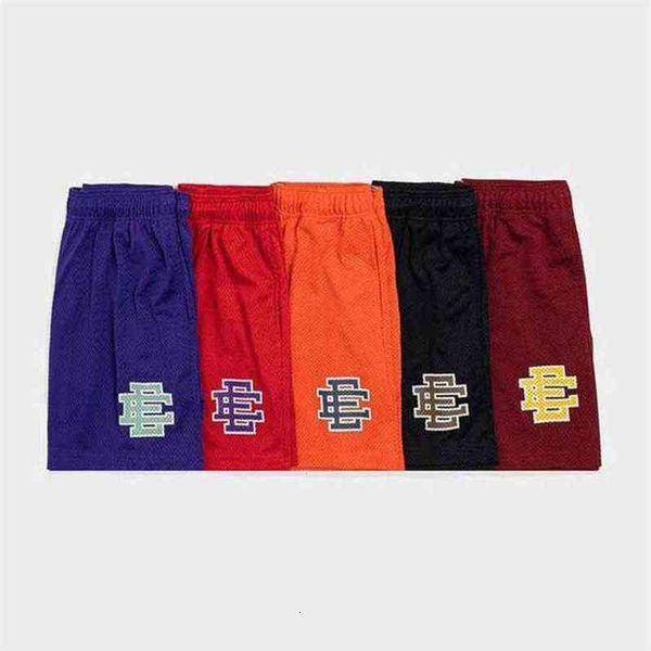 eric emanuel mens shorts fshion brand ee newyork city skyline summer running women jogging fitness quick dry gym men short gyms sp271s, White;black
eric emanuel mens shorts fshion brand ee newyork city skyline summer running women jogging fitness quick dry gym men short gyms sp271s, White;black