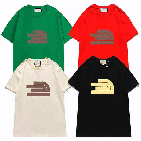 men's 2022 women's streetwear designer basketball t-shirt spring summer sleeves vacation couple hip hop short sleeve sports lette, White;black
men's 2022 women's streetwear designer basketball t-shirt spring summer sleeves vacation couple hip hop short sleeve sports lette, White;black