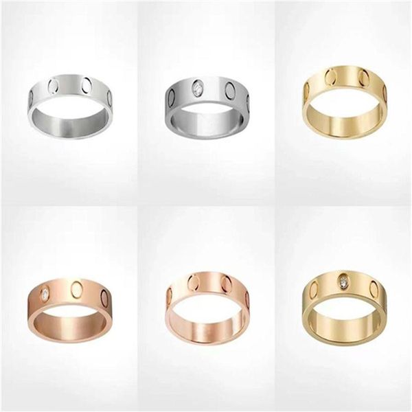 titanium steel silver gold rose zircon male and female love ring ring jewelry a wedding gift for newlyweds249d
titanium steel silver gold rose zircon male and female love ring ring jewelry a wedding gift for newlyweds249d