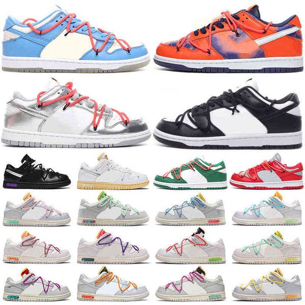 2022 men women running shoes unc black white silver ge pine green university red michigan lot 01 of the 50 fashion mens trainers sports
2022 men women running shoes unc black white silver ge pine green university red michigan lot 01 of the 50 fashion mens trainers sports