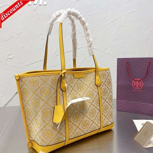 online export designer brand bags handbags new women's tb miller embroidery old flower tote high grade fabric versatile one shoulder sh
online export designer brand bags handbags new women's tb miller embroidery old flower tote high grade fabric versatile one shoulder sh