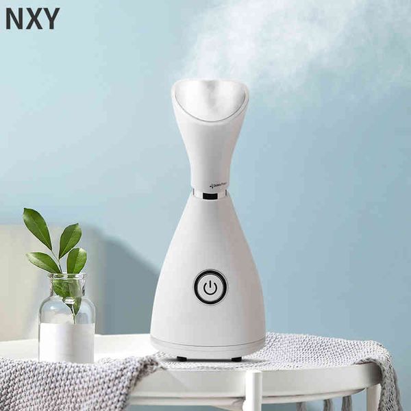 face care devices steamernano ionic facial steamer humidifier unclogs pores reduce blackhead deep cleaning sprayer cleaner machine skin tigh
face care devices steamernano ionic facial steamer humidifier unclogs pores reduce blackhead deep cleaning sprayer cleaner machine skin tigh