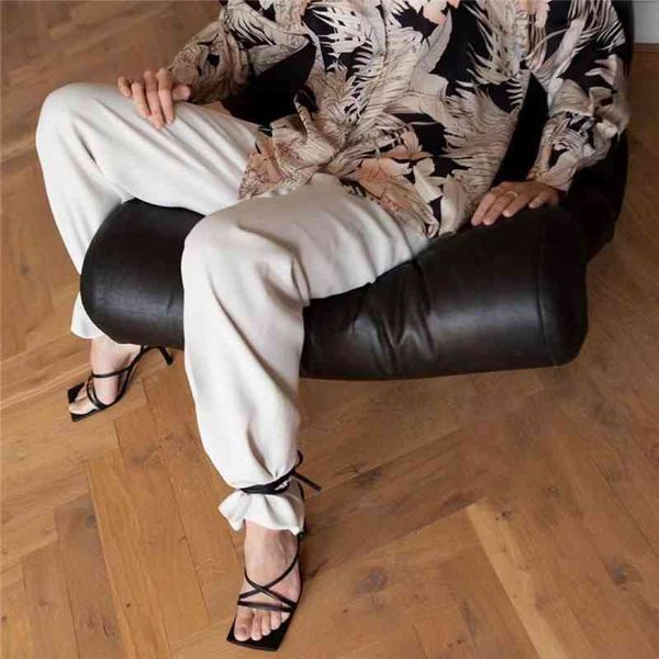 women's pants capris sweden fk spring and summer high waist wide leg pants vertal wrinkle resistant floor mop casual straight, Black;white
women's pants capris sweden fk spring and summer high waist wide leg pants vertal wrinkle resistant floor mop casual straight, Black;white