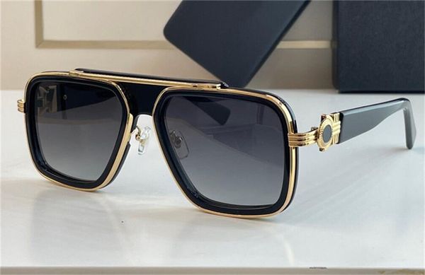 new fashion sunglasses 4688 square frame popular and simple style versatile summer outdoor uv400 protection glasses sell wholesale eyeglasse, White;black
new fashion sunglasses 4688 square frame popular and simple style versatile summer outdoor uv400 protection glasses sell wholesale eyeglasse, White;black