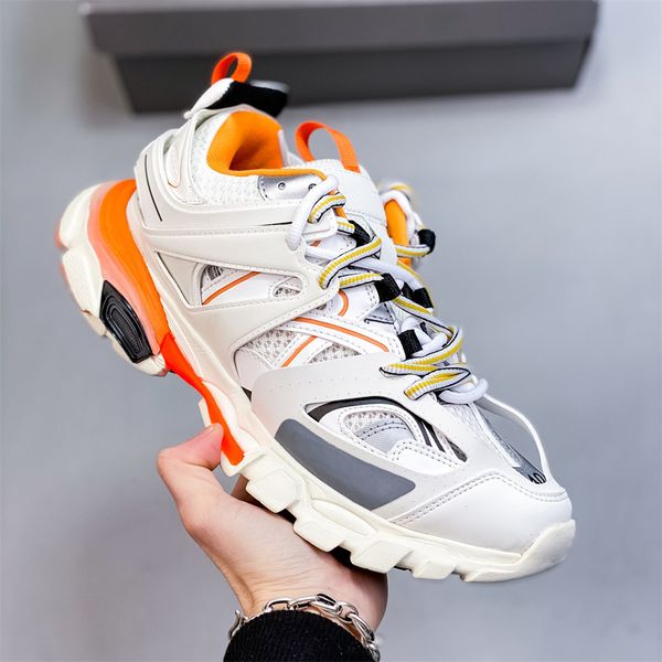 running shoes track 38 men women trail royal plaid copa sail pink glaze metallic silver sneaker
running shoes track 38 men women trail royal plaid copa sail pink glaze metallic silver sneaker