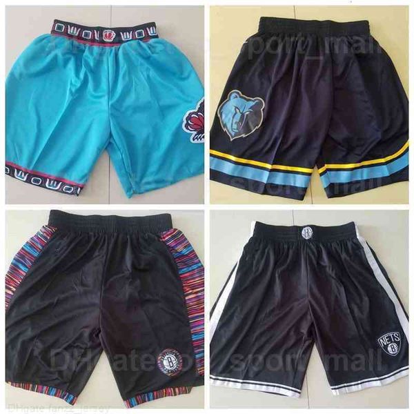 jeff green basketball sport shorts wear sweatpants blake griffin kyrie irving ja morant grayson allen drazen petrovic shareef abdur rahim, White;black
jeff green basketball sport shorts wear sweatpants blake griffin kyrie irving ja morant grayson allen drazen petrovic shareef abdur rahim, White;black