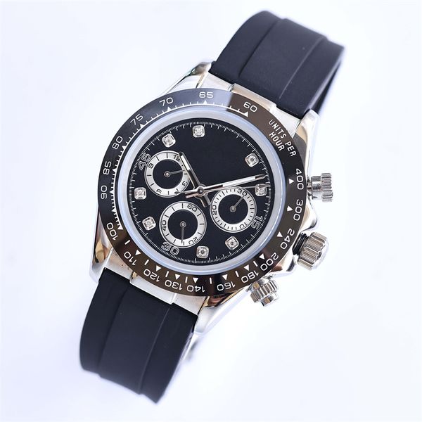 men women wristwatches 41mm lovers couples style classic automatic movement mechanical fashion mens womens watch watches wristwatch, Slivery;brown
men women wristwatches 41mm lovers couples style classic automatic movement mechanical fashion mens womens watch watches wristwatch, Slivery;brown