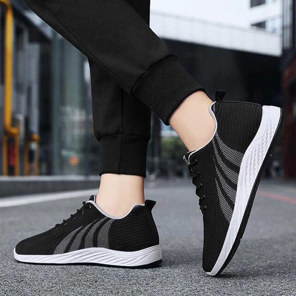 2021 latest design men's and women's sports shoes stretch fashion casual factory-level high-quality summer, Black
2021 latest design men's and women's sports shoes stretch fashion casual factory-level high-quality summer, Black
