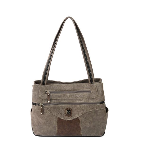 vintage y2k single shoulder bag cowboy casual women's envelope distressed bag business shopping versatile large capacity animal prin
vintage y2k single shoulder bag cowboy casual women's envelope distressed bag business shopping versatile large capacity animal prin