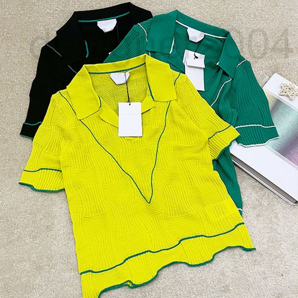 women's hoodies & sweatshirts designer style pattern fashion short sleeve t-shirt niche 2022 summer new slim knit 8pxa, Black
women's hoodies & sweatshirts designer style pattern fashion short sleeve t-shirt niche 2022 summer new slim knit 8pxa, Black