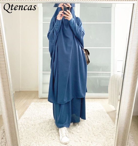 ramadan eid abaya dubai abayas for women turkey muslim hijab dress islam prayer clothing caftan kaftan robe khimar jilbab niqab, Red
ramadan eid abaya dubai abayas for women turkey muslim hijab dress islam prayer clothing caftan kaftan robe khimar jilbab niqab, Red
