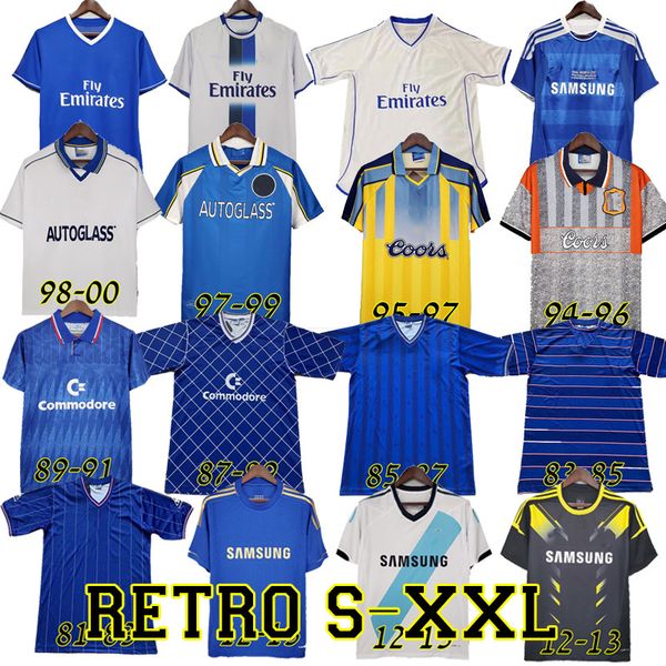 drogba 2011 torres retro soccer jersey lampard 11 12 13 final 96 97 99 82 85 87 89 90 football shirt vintage crespo classic 03 05 06 cole zo, Black;yellow
drogba 2011 torres retro soccer jersey lampard 11 12 13 final 96 97 99 82 85 87 89 90 football shirt vintage crespo classic 03 05 06 cole zo, Black;yellow