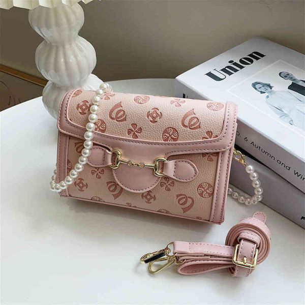 2022 factory wholesale new female summer fashion pearl chain embossed mobile phone bag single shoulder messenger bag
2022 factory wholesale new female summer fashion pearl chain embossed mobile phone bag single shoulder messenger bag