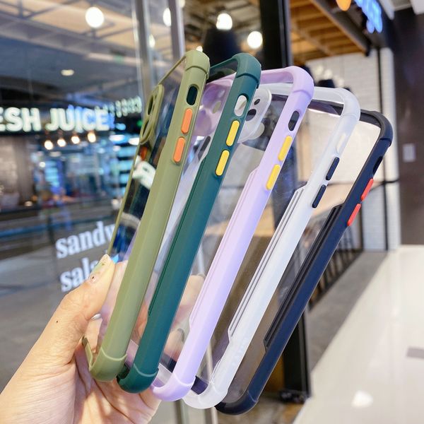 wholesale 2022 new cell phone cases for apple 13 12 /xr/pro/pro max all inclusive camera
wholesale 2022 new cell phone cases for apple 13 12 /xr/pro/pro max all inclusive camera