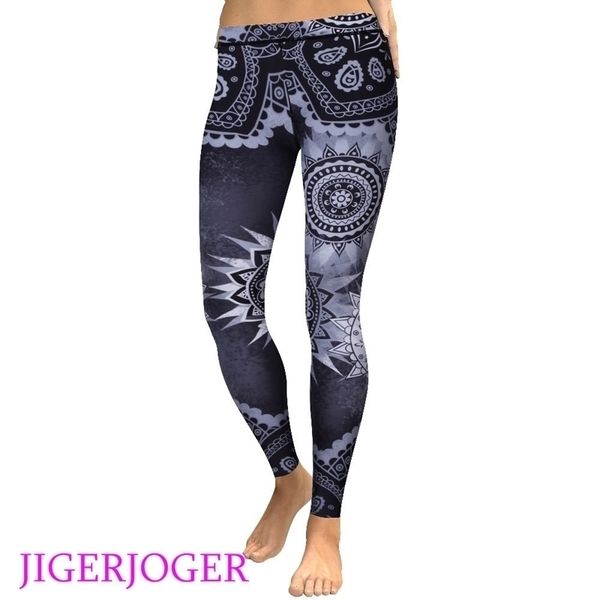 jigerjoger winter high waist dark grey mandala flowers printed womens yoga leggings activewear drop leggings pant y200529, Black
jigerjoger winter high waist dark grey mandala flowers printed womens yoga leggings activewear drop leggings pant y200529, Black