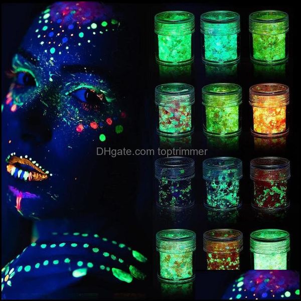 nail art kits salon health beauty 24colors glow in the dark decorations press on accesoires glitter luminou otoa3
nail art kits salon health beauty 24colors glow in the dark decorations press on accesoires glitter luminou otoa3