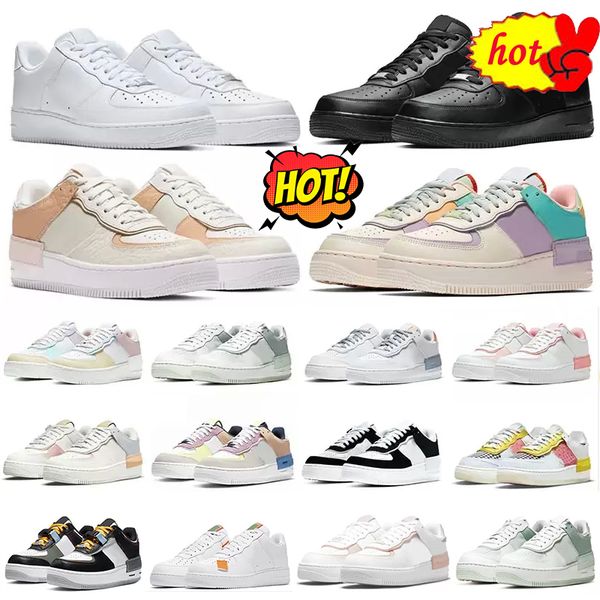 sb boots 2022 low cut mens women casual running shoes triple white black wheat tropical twist spru
sb boots 2022 low cut mens women casual running shoes triple white black wheat tropical twist spru
