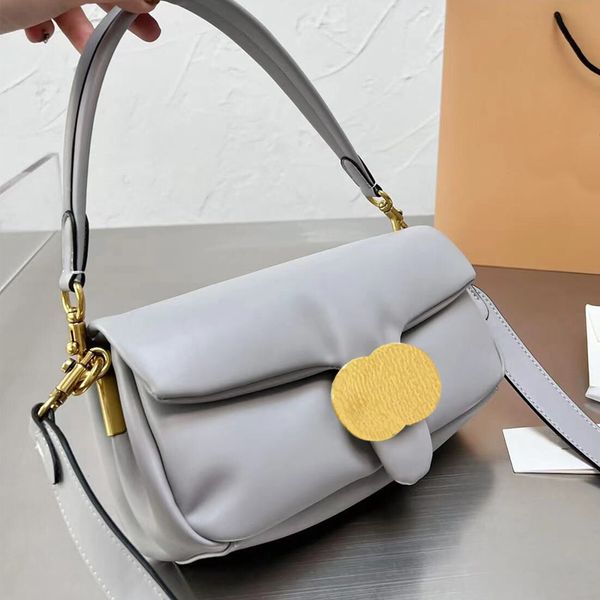 luxurys crossbody designer bag handbags women messenger handbag fashion solid color letter genuine leather onthego small tote shoulder cross
luxurys crossbody designer bag handbags women messenger handbag fashion solid color letter genuine leather onthego small tote shoulder cross